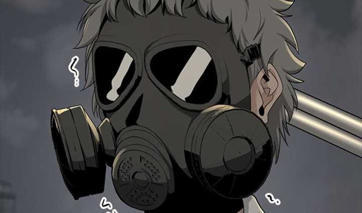 Chapter 56 - halaman 4