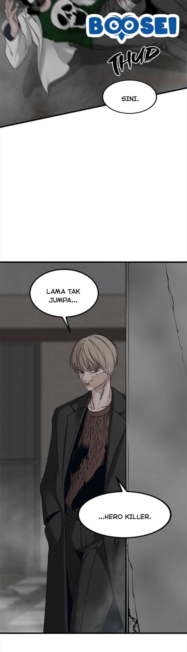 Chapter 56 - halaman 69