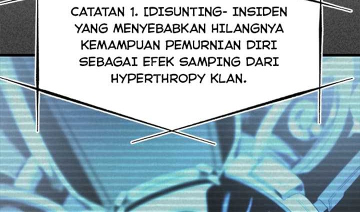 Chapter 56 - halaman 78