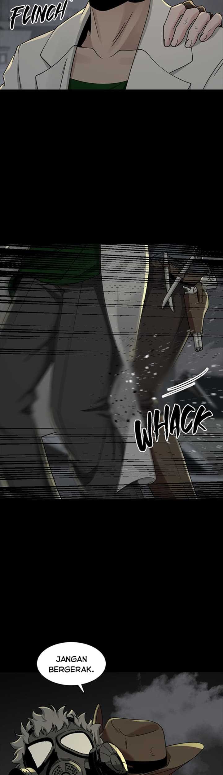 Chapter 56 - halaman 5