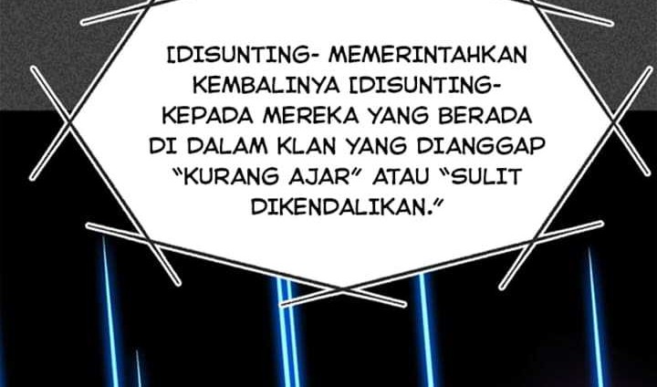 Chapter 56 - halaman 80