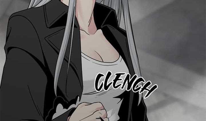 Chapter 56 - halaman 84