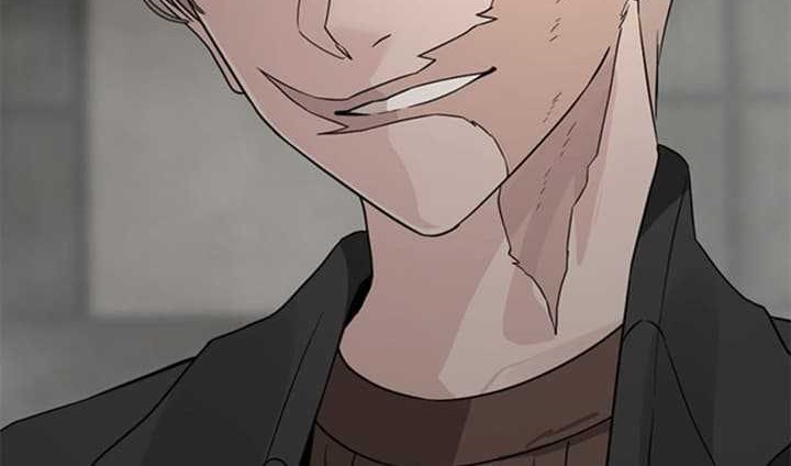 Chapter 56 - halaman 88