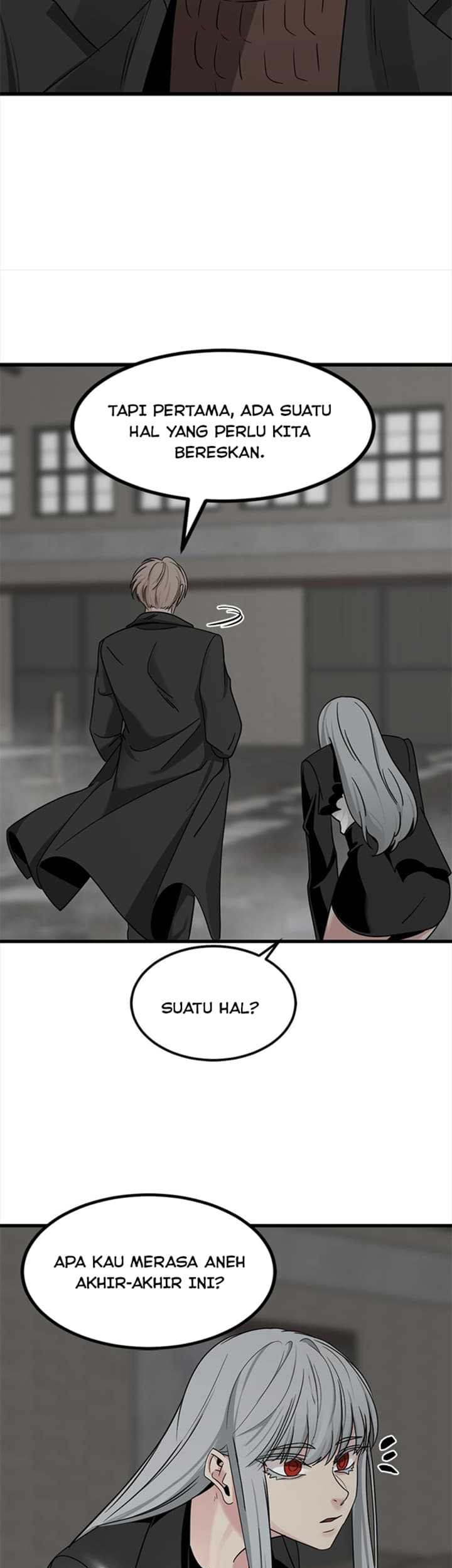 Chapter 56 - halaman 89