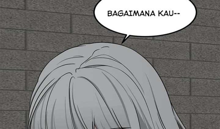 Chapter 56 - halaman 92