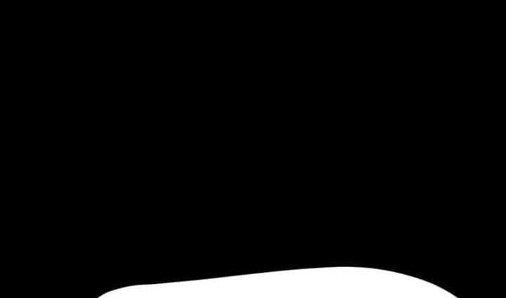 Chapter 56 - halaman 16