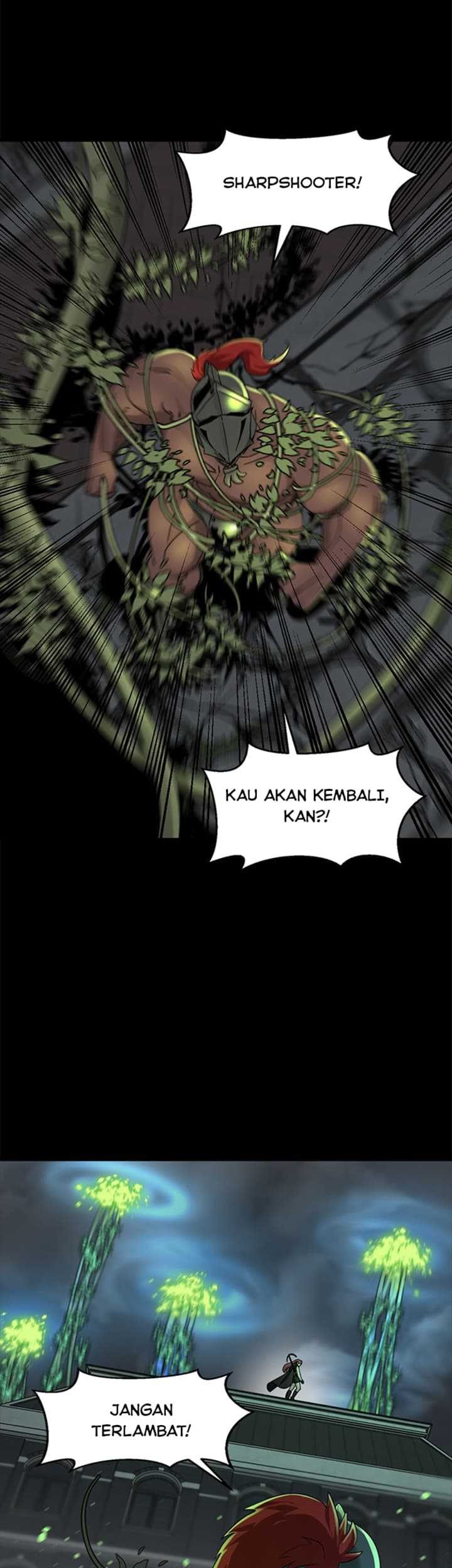 Chapter 55 - halaman 21