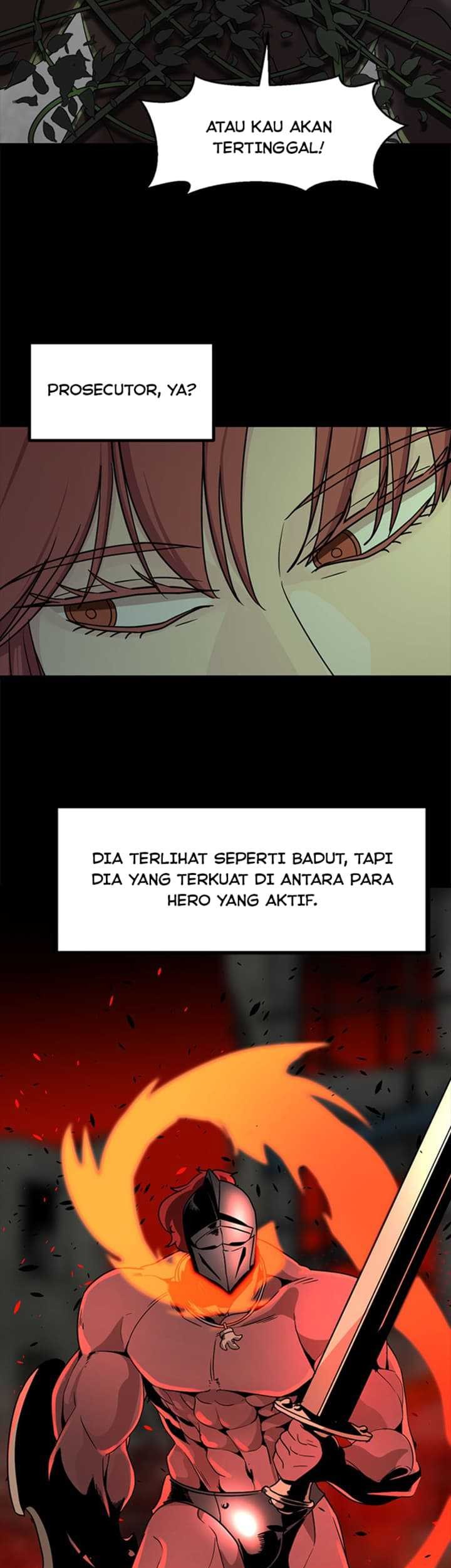 Chapter 55 - halaman 23