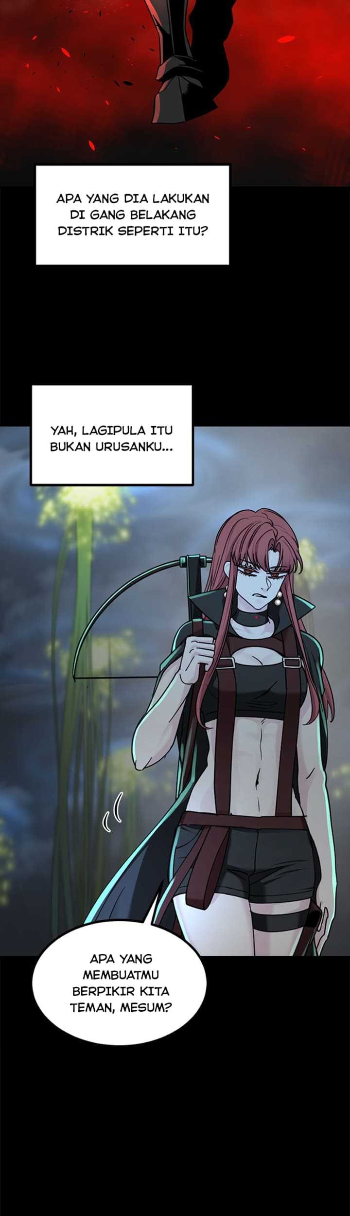 Chapter 55 - halaman 25