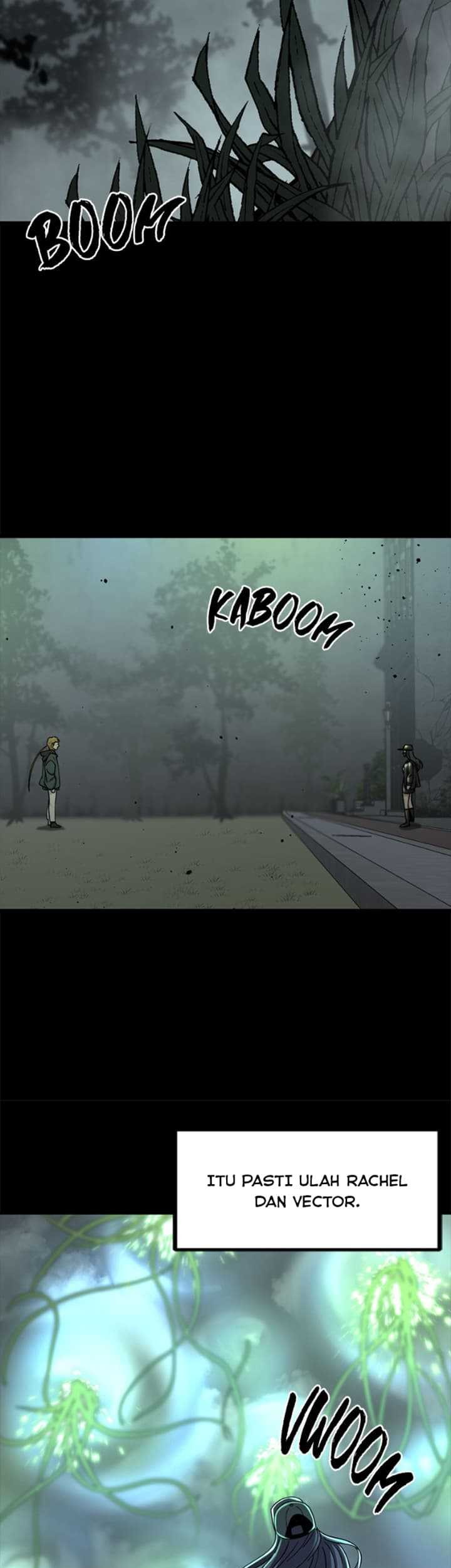 Chapter 55 - halaman 29