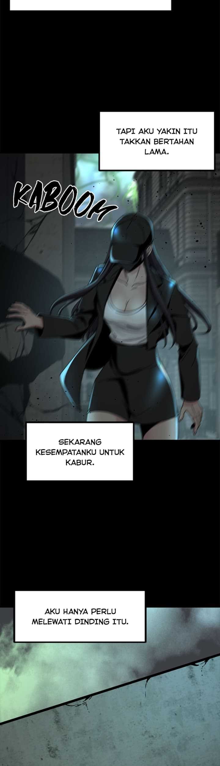 Chapter 55 - halaman 31