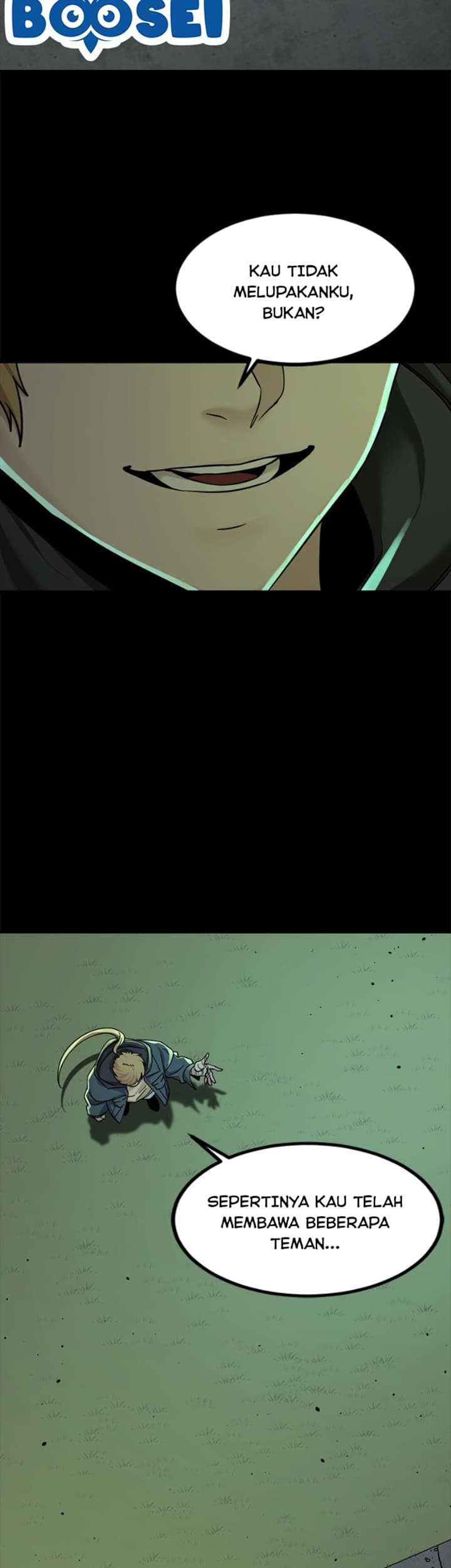 Chapter 55 - halaman 33