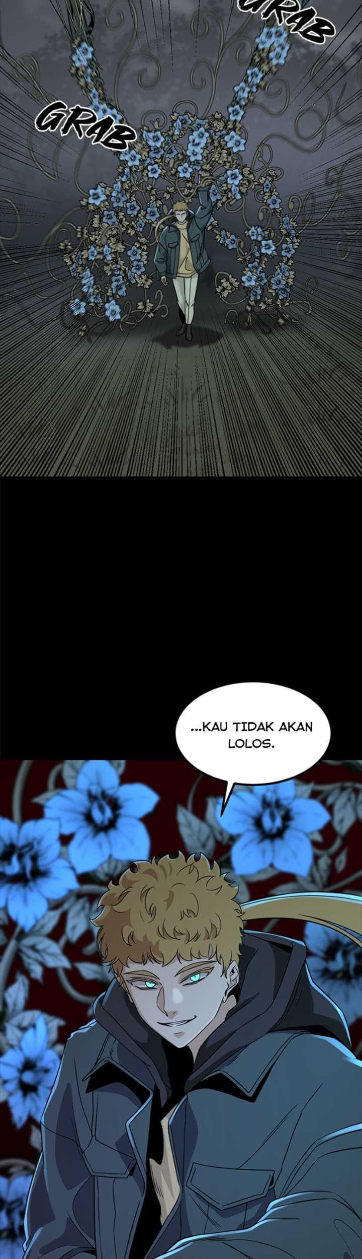 Chapter 55 - halaman 37