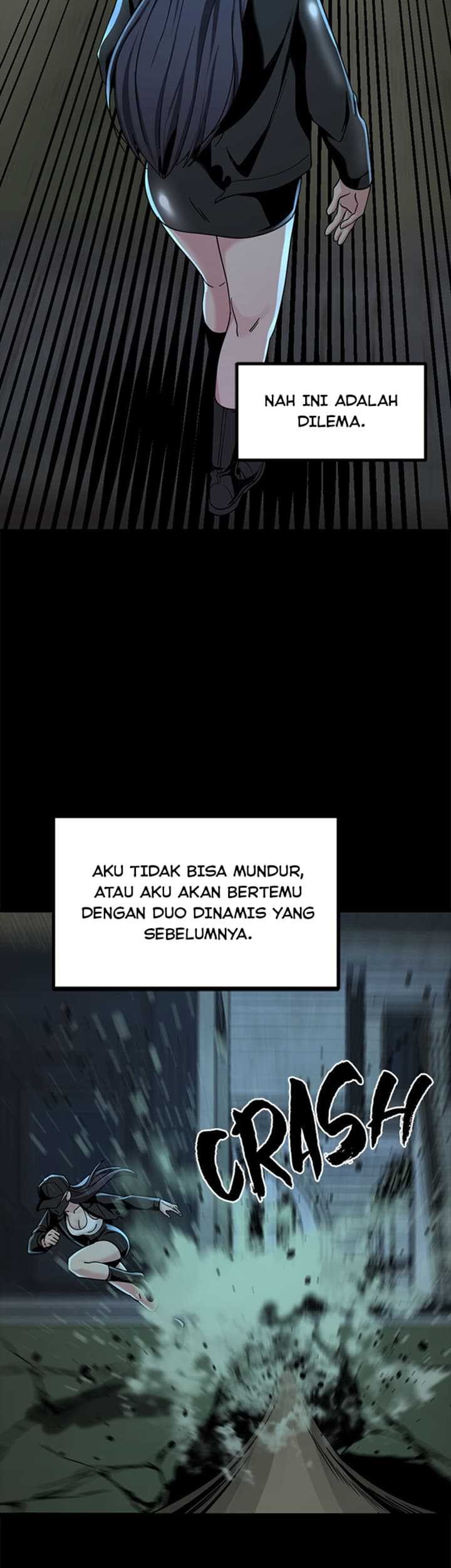 Chapter 55 - halaman 41