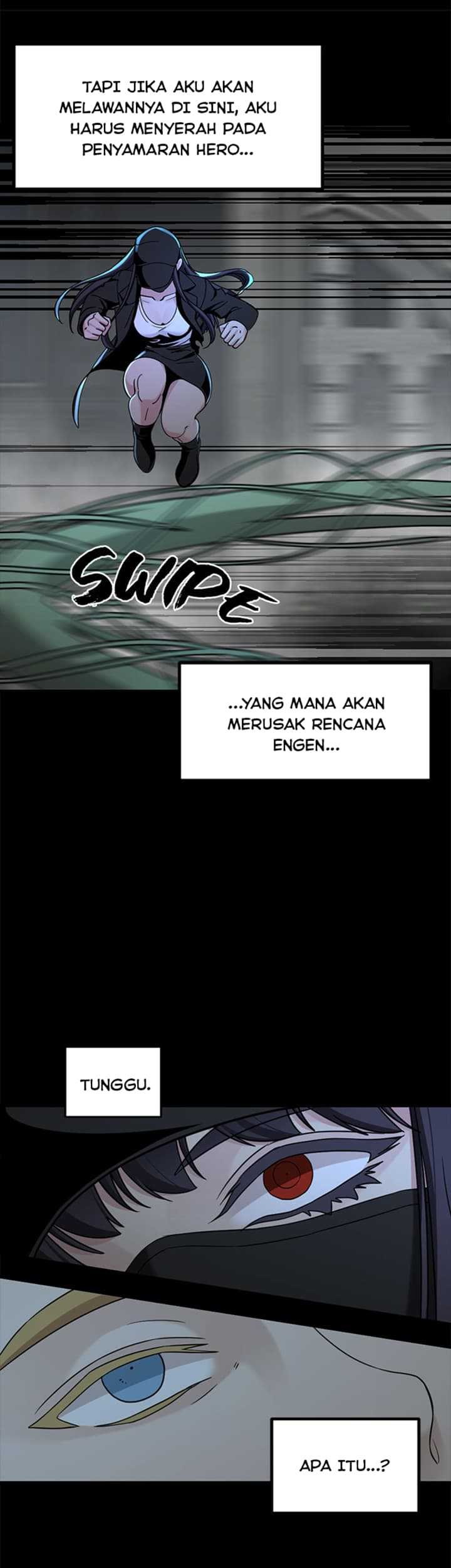 Chapter 55 - halaman 43
