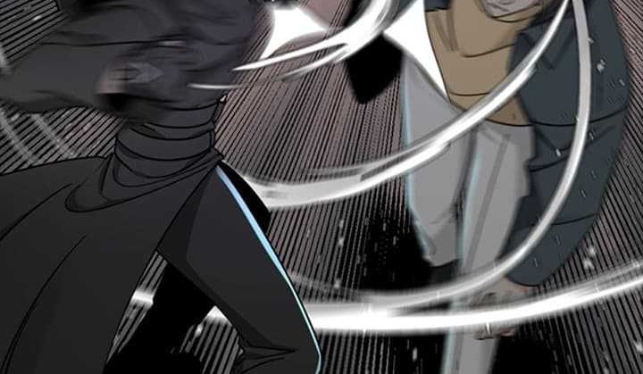Chapter 55 - halaman 52