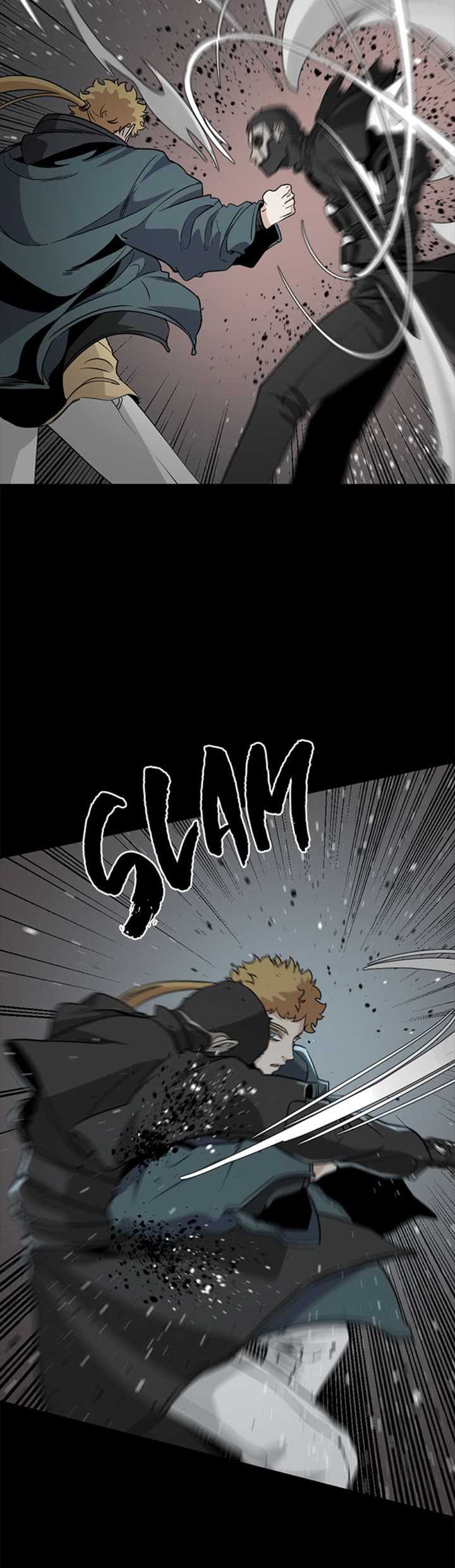 Chapter 55 - halaman 55
