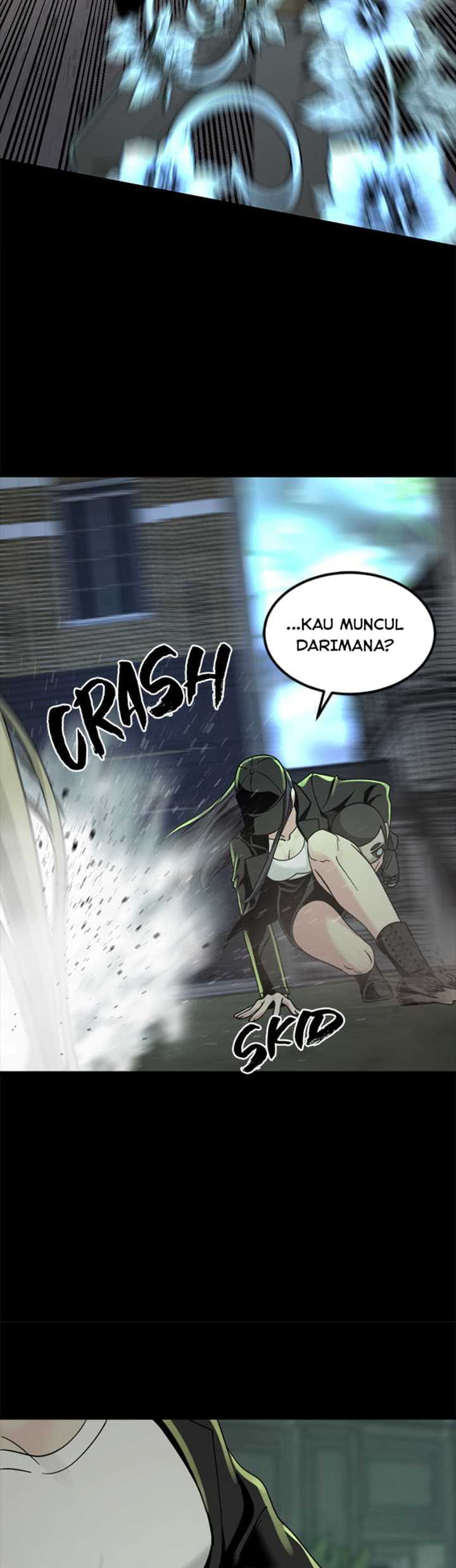 Chapter 55 - halaman 59
