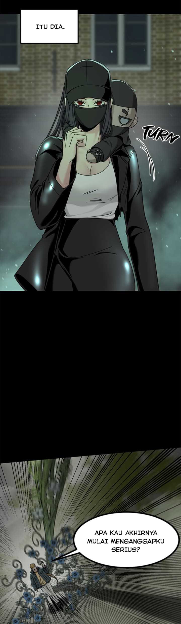 Chapter 55 - halaman 61