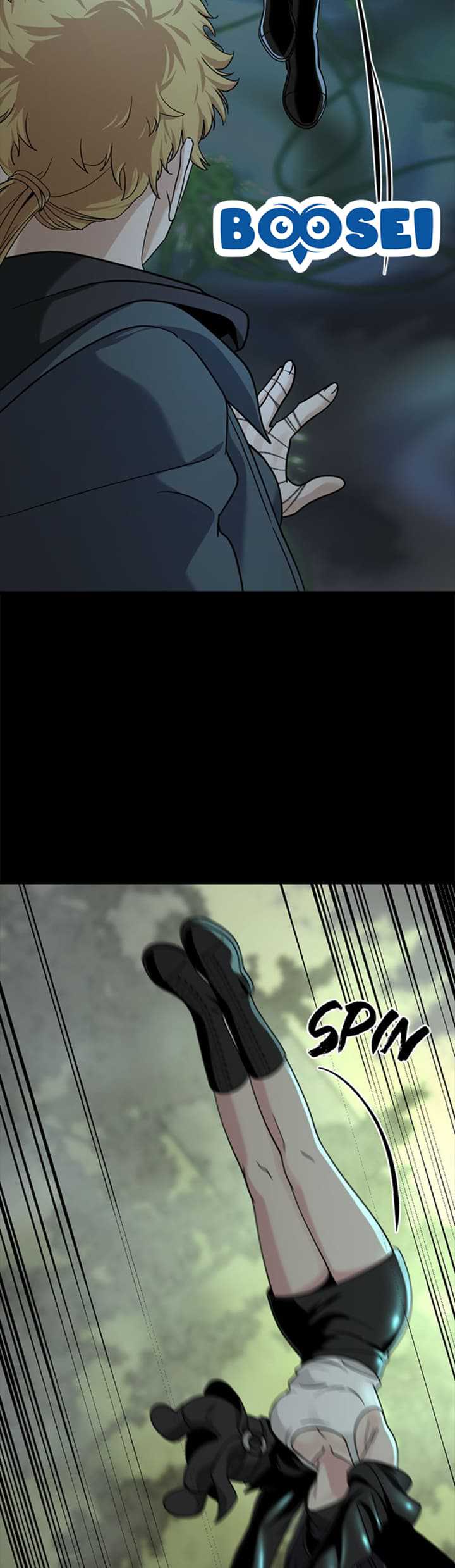 Chapter 55 - halaman 64