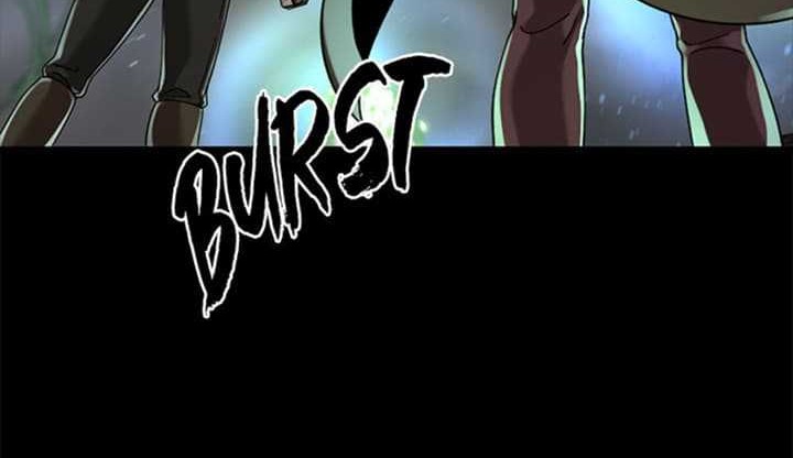 Chapter 55 - halaman 6