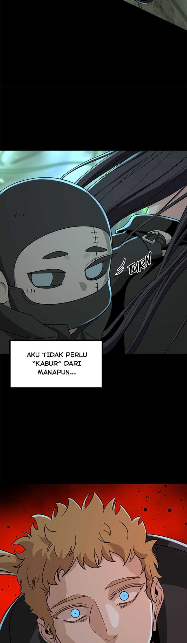 Chapter 55 - halaman 67