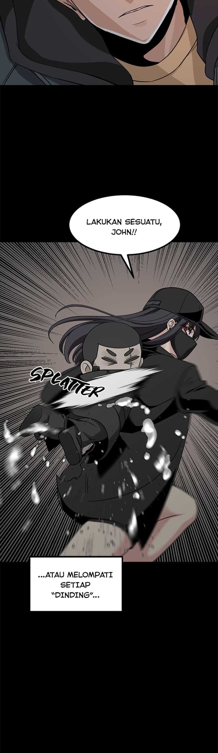 Chapter 55 - halaman 68