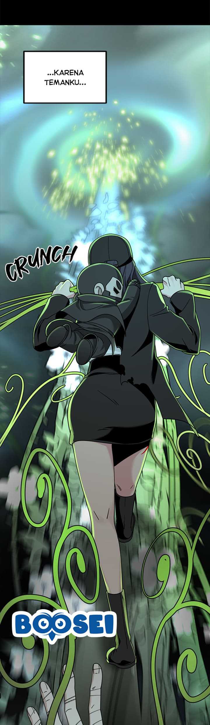 Chapter 55 - halaman 69