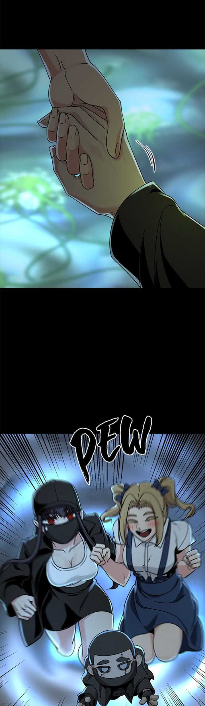 Chapter 55 - halaman 74