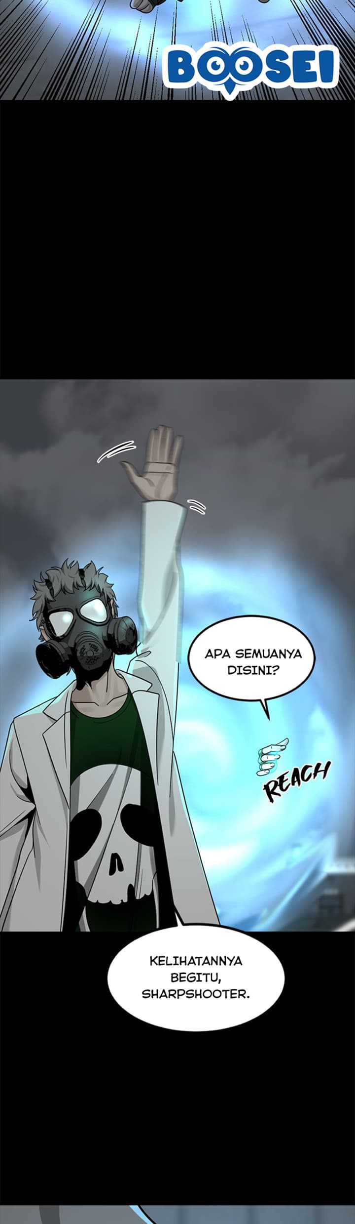 Chapter 55 - halaman 75