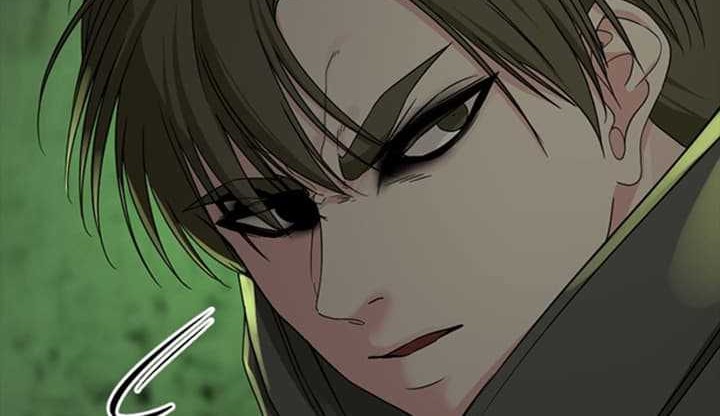 Chapter 55 - halaman 12