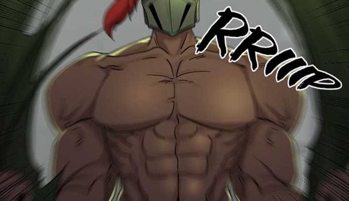 Chapter 55 - halaman 16