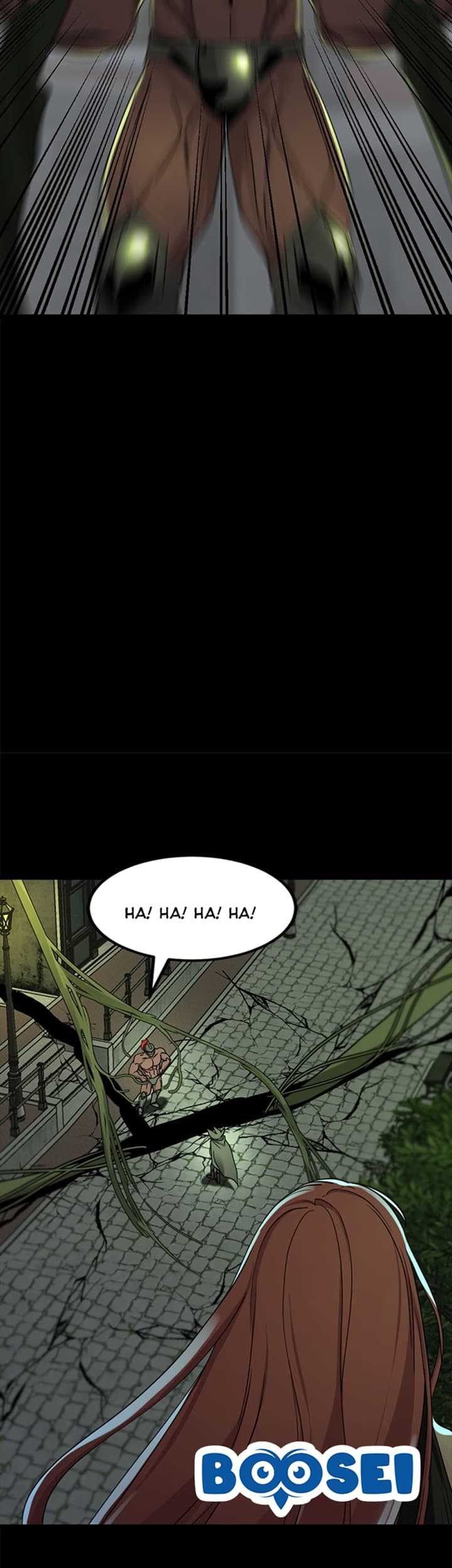 Chapter 55 - halaman 17