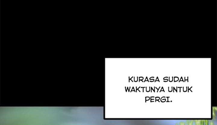 Chapter 55 - halaman 18