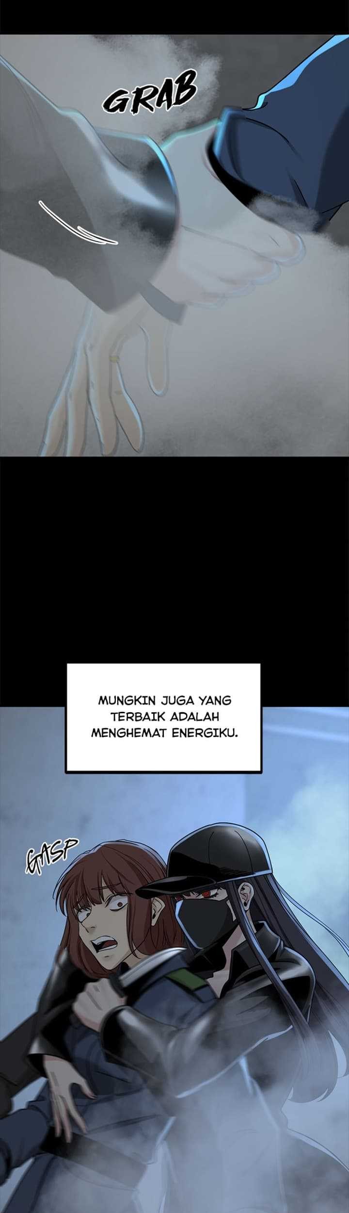 Chapter 54 - halaman 19