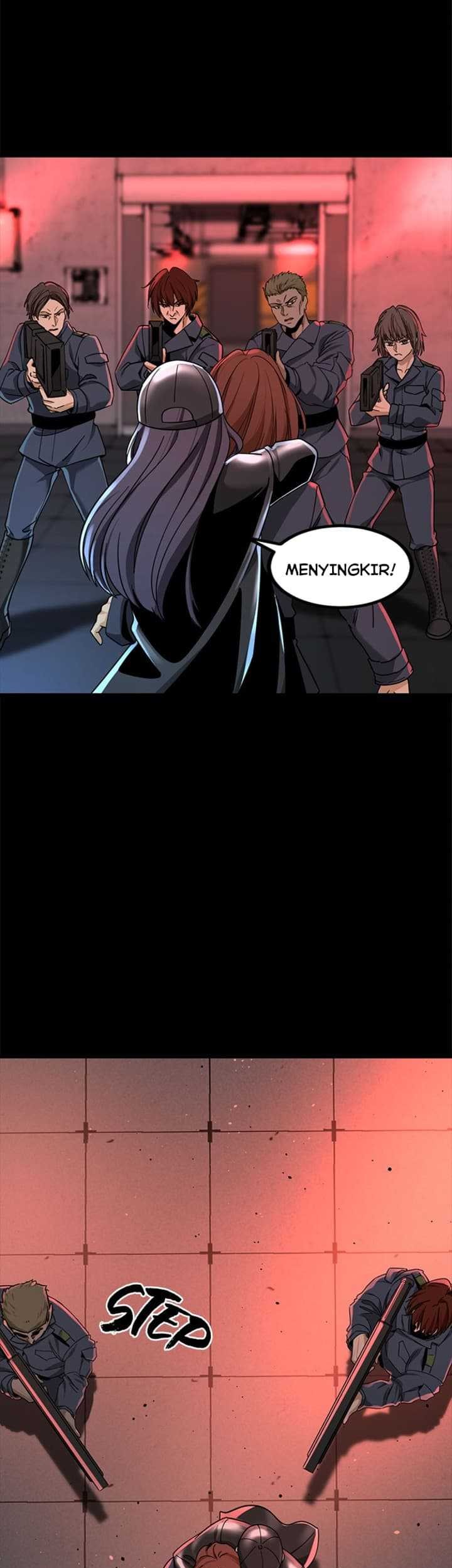 Chapter 54 - halaman 21