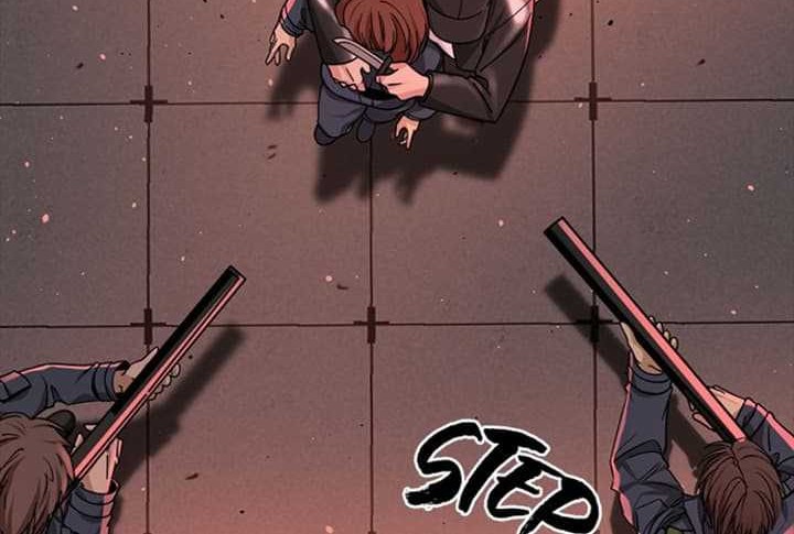 Chapter 54 - halaman 22