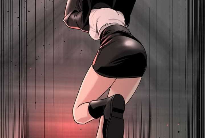 Chapter 54 - halaman 26