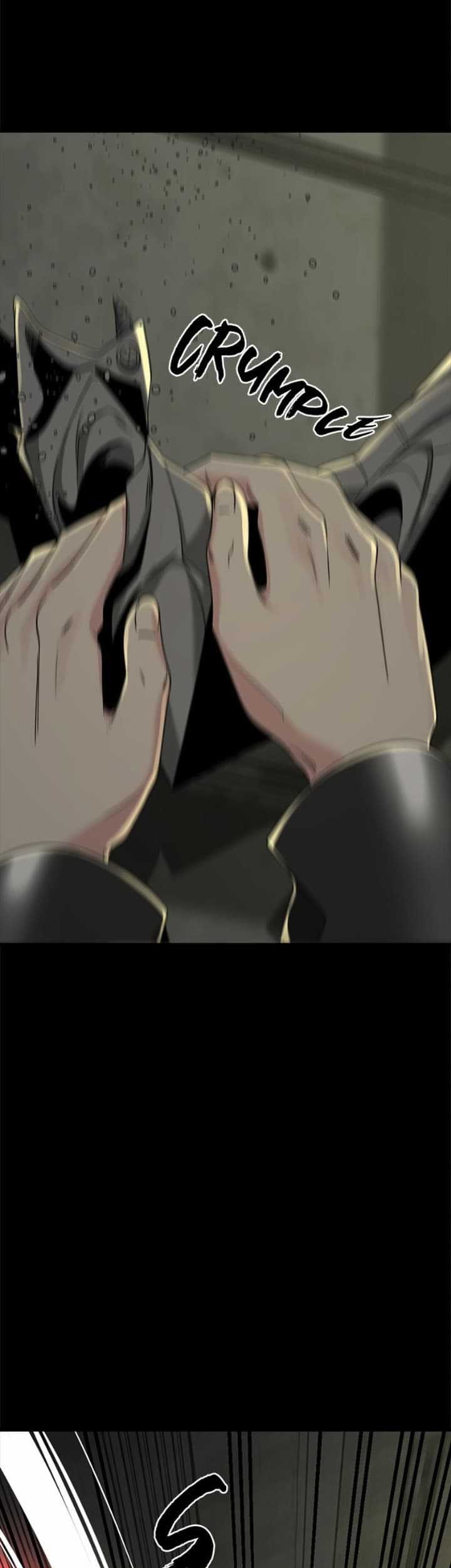 Chapter 54 - halaman 29