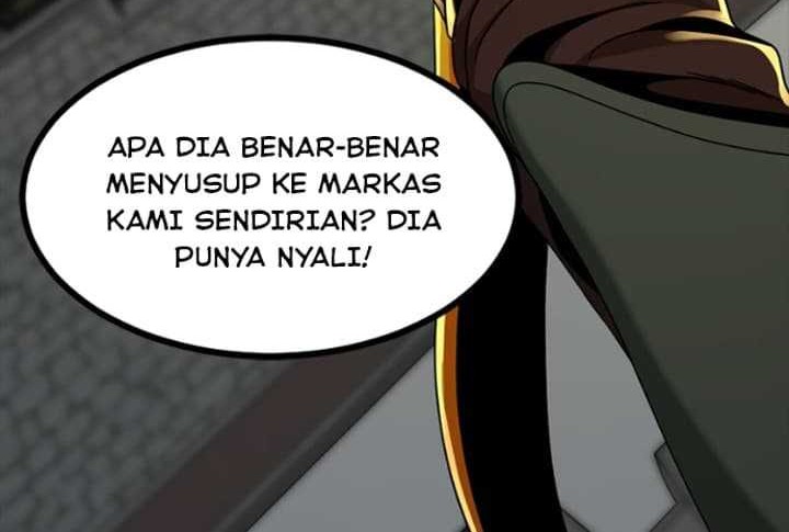 Chapter 54 - halaman 34