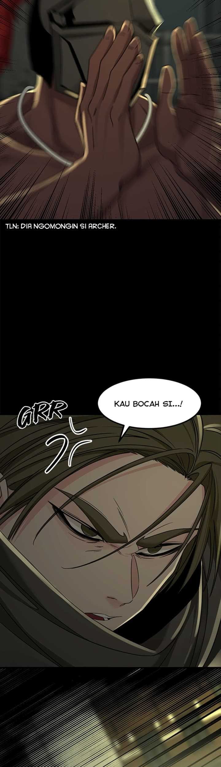 Chapter 54 - halaman 49