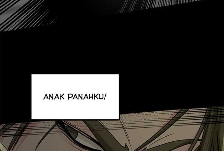 Chapter 54 - halaman 54