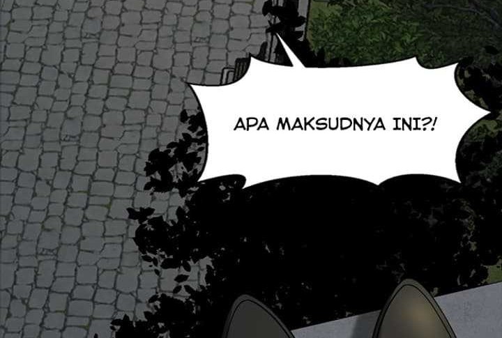 Chapter 54 - halaman 60