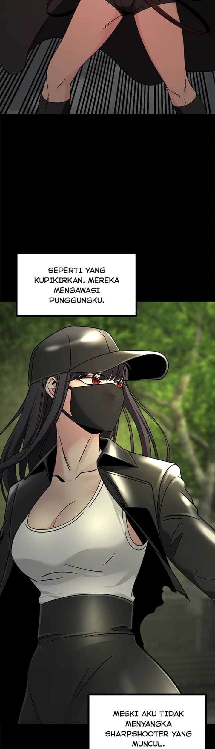 Chapter 54 - halaman 65