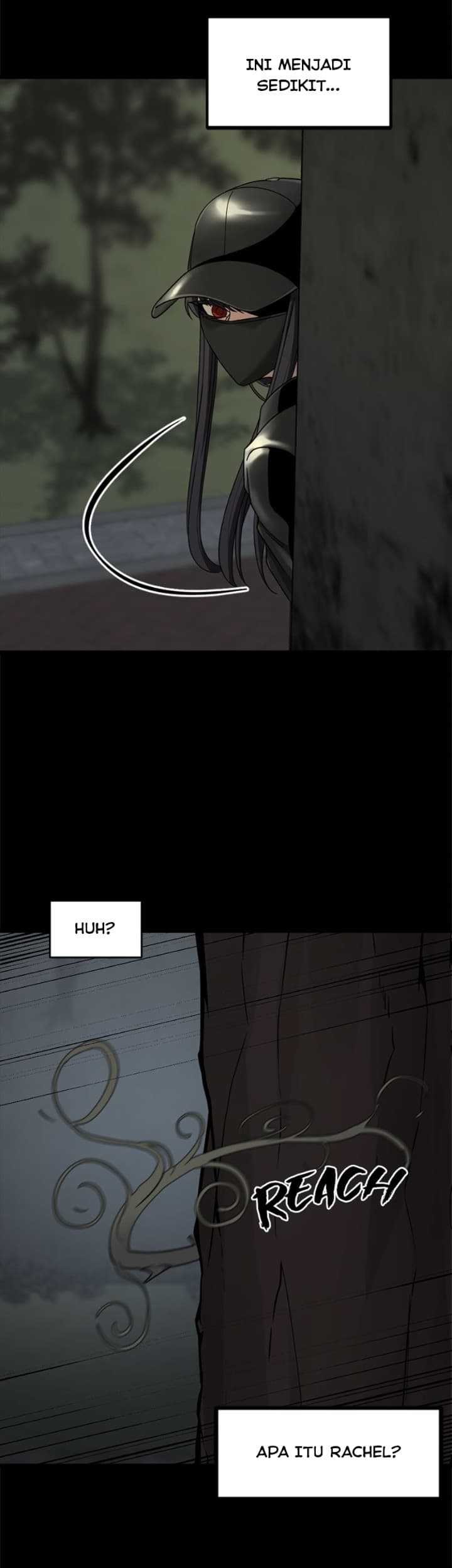 Chapter 54 - halaman 67