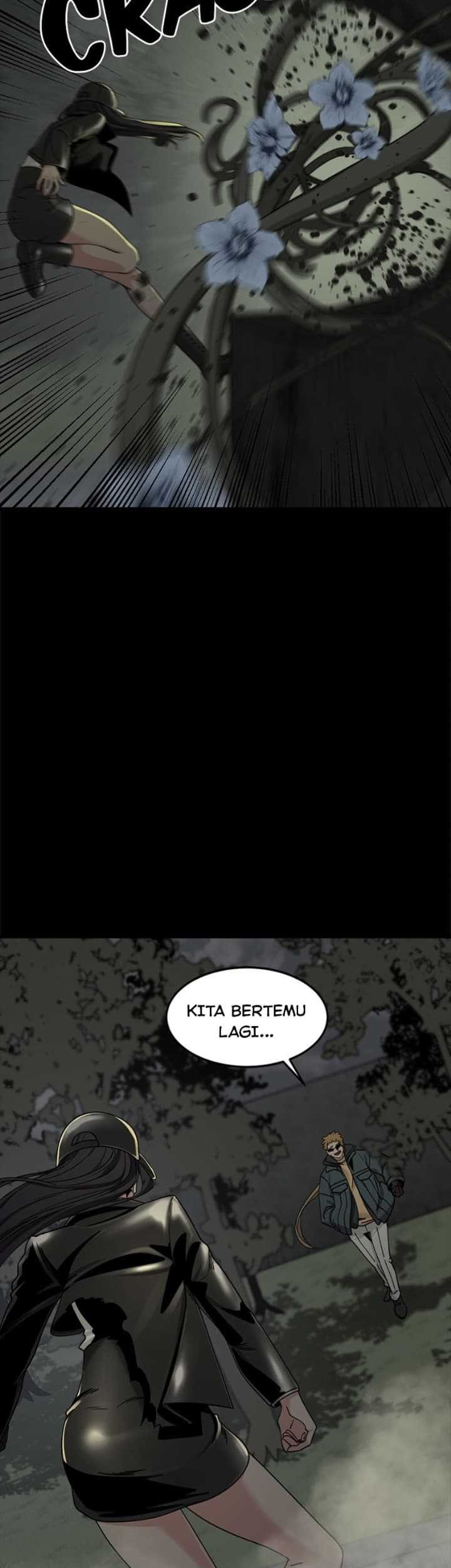 Chapter 54 - halaman 69