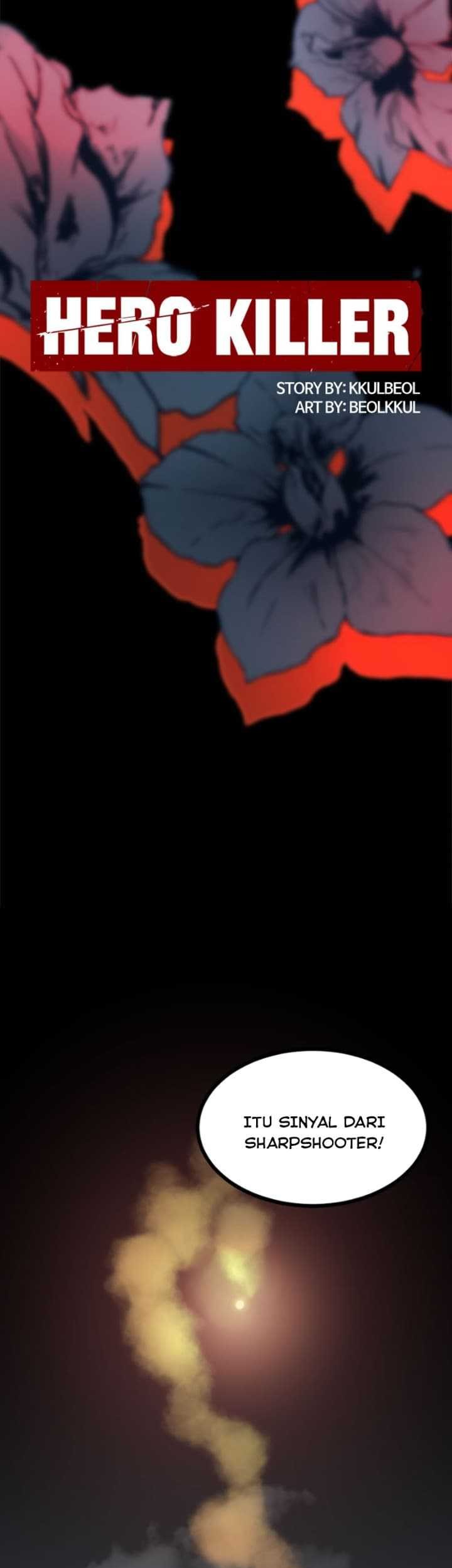 Chapter 54 - halaman 73