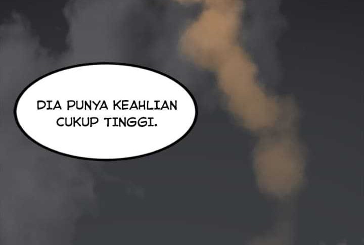 Chapter 54 - halaman 74