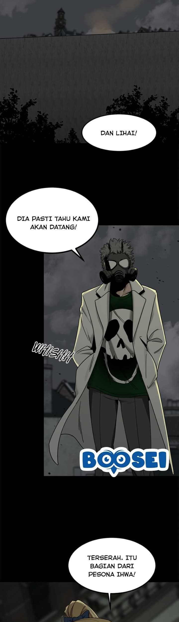 Chapter 54 - halaman 75