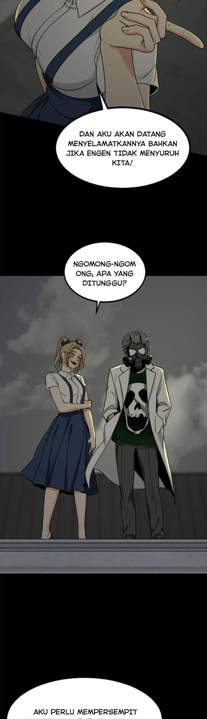 Chapter 54 - halaman 77